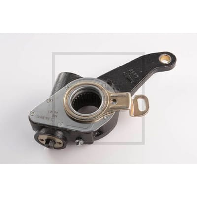 Remhendel  PETERS 016.300-50A
