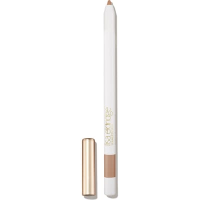 Lisa Eldridge Pinpoint Concealer Micro Correcting Pencil - 9