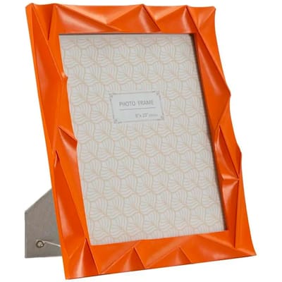 Fotolijst Mauro Ferretti Orangy