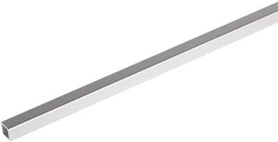 SOTECH Dwarsstang 474 mm (Kastbreedte 600 mm) voor FREEslide klepbeslag