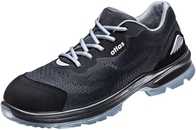 Atlas Veiligheidsschoenen Atlas C1305 XP ESD S1P