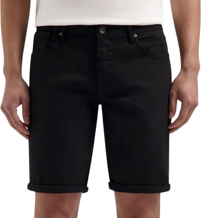 Pure Path The Steve Short Heren - Maat 30