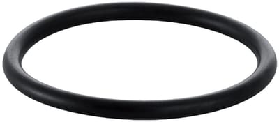 Geberit Lippendichting d40, 241400001