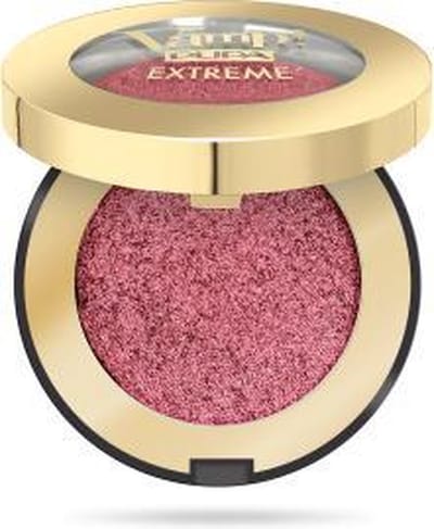 PUPA Milano Vamp! Extrem oogschaduw 003 Extreme Ginger