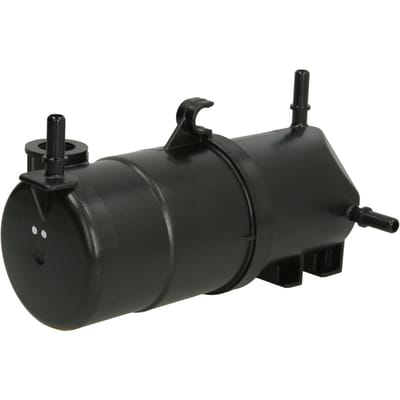 Brandstoffilter BOSCH F 026 402 278