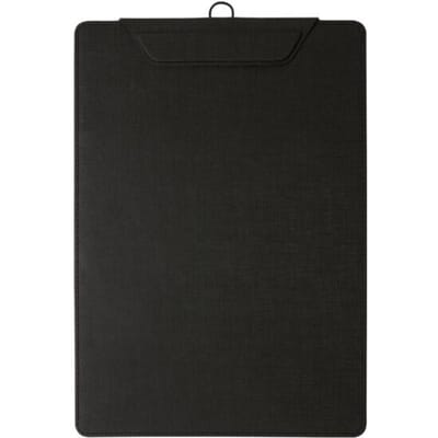 Sigel KB100 DIN A4 Zwart (b x h) 23 cm x 33 cm