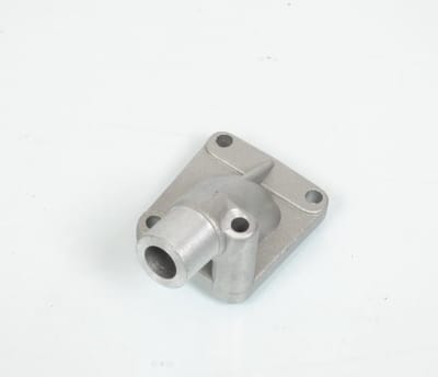 inlaatpijp rsm voor bromfiets peugeot 50 103 chrono 1980 tot 2020 Ø12/19mm nieuw