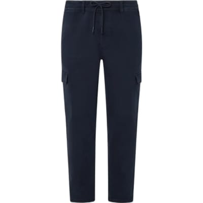 Cargo broek Pepe Jeans Gymdigo