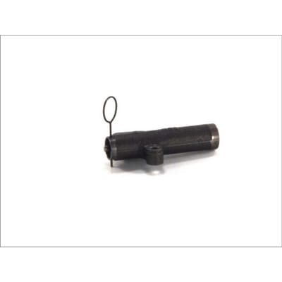 Riemspanner, distributieriem AISIN BTM-003