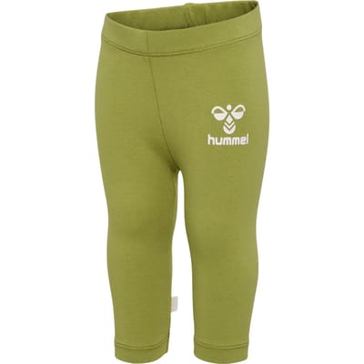Hummel kinderlegging Hmldream Tights 219361