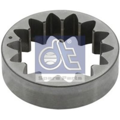 Meenemer, retarder DT SPARE PARTS 1.18972