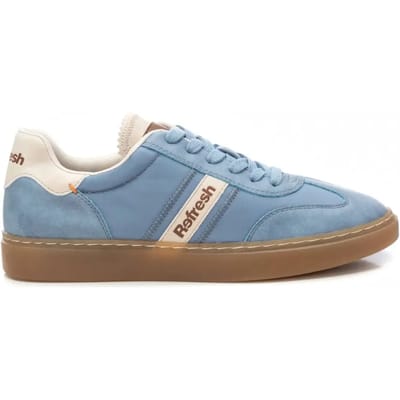 Damestrainers Refresh 17243303
