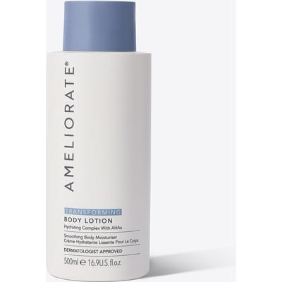 AMELIORATE Smooth Skin Supersize Bundle