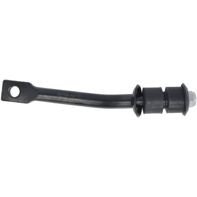 Staaf/stut, stabilisator YAMATO J60071YMT