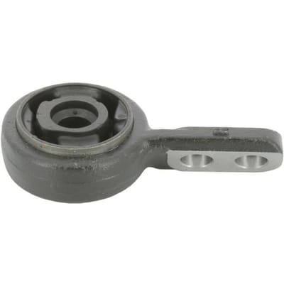 Voorste draagarm silentblock MOOG BM-SB-5014 rechts