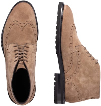 Joop - Herren Stiefel Velo Danilo