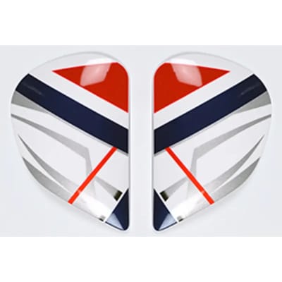 Motorhelm draaiplateau Arai SAJ Superstar