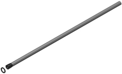 BOSCH Dompelbuis pomp 100S, 87182250260
