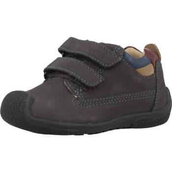 Nette Schoenen Chicco Geremy