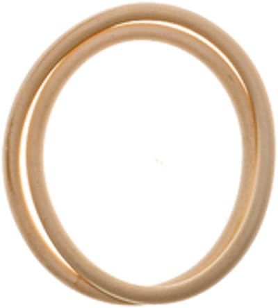 Brötje Afdichting SGB 65/120 rookgasafvoeraansl. siliconenkoord, 997447