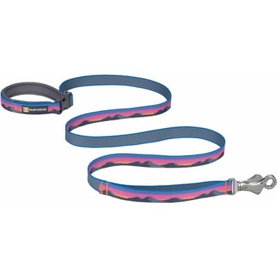 Hondenriem Ruffwear Crag