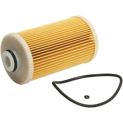 Herth+Buss Elparts Brandstoffilter HERTH+BUSS JAKOPARTS J1334031