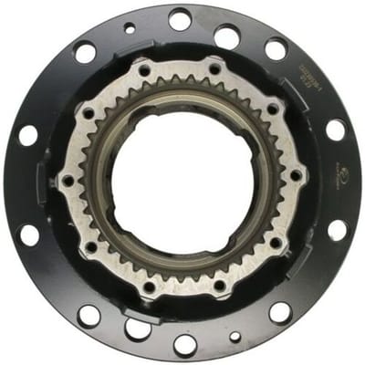 Wielnaaf BTA B04-3560401