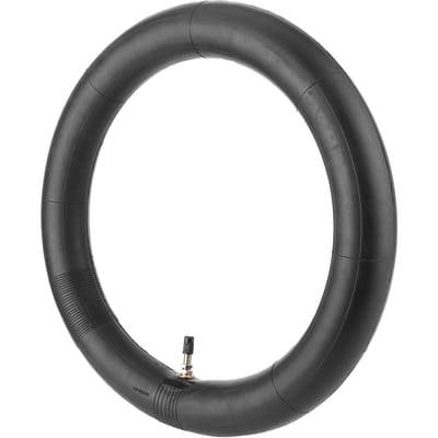 2.752.5012in Chambre à air avant intérieure en caoutchouc de remplacement adaptée pour 90cc 125cc PIT PRO Trail Dirt Bike gray