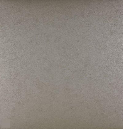 Dutch Wallcoverings Uni - Zilver