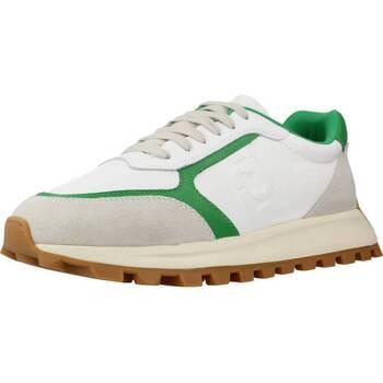 Sneakers Liu Jo Running 01 Sneaker