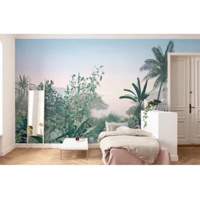 Komar Heritage | art nouveau | fotobehang op vlies 500x280cm