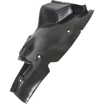 Plastic spatbordbekleding BLIC 6601-06-0000028P