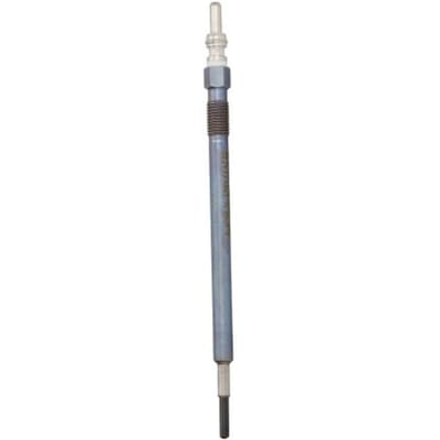 Gloeibougie Duraspeed BOSCH 0 250 603 024