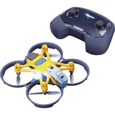 Hisingy Firefly Smart Race drone RTF Beginner