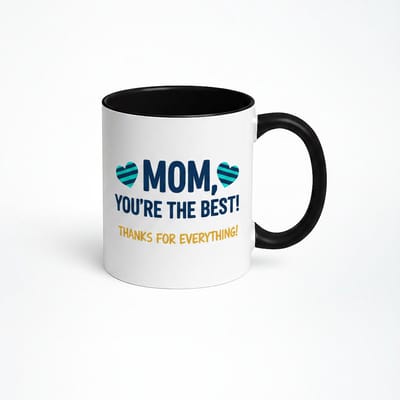 Nevolis® | Espressomok 330ml met Uniek Design | Ontwerp Jouw Eigen Mok | Handgemaakt Cadeau voor Koffieliefhebbers | Gepersonaliseerd op Aanvraag | Enkel of Grote Bestelling