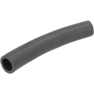 Pijpleiding, EGR klep LEMA 3470.10