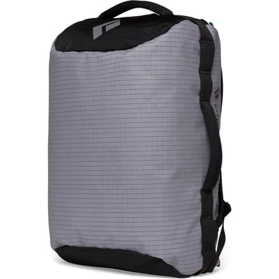 Reistas Black Diamond Stonehauler Pro