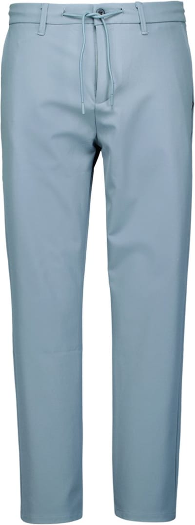 De Sedoc broek - Wide Fit