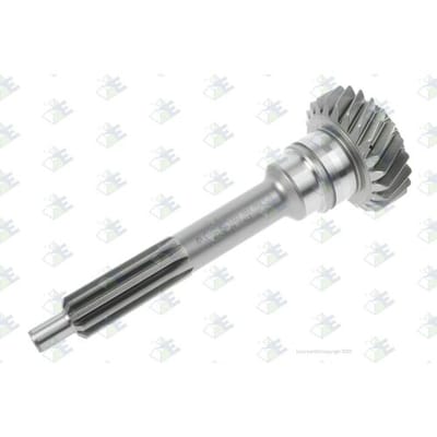 Versnellingsbakas EURORICAMBI 95537191