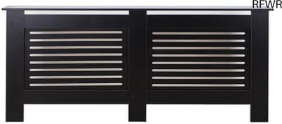 Nietmachine - Perforator - Papier Verwerken - Ergonomisch Handvat - 25 Vel - Zilver