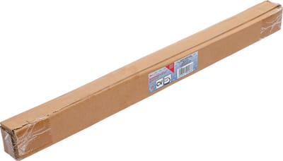 BGS Bandenlichter met kunststof beschermhuls 535 mm