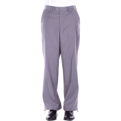 Pantalon John Richmond UMA25368PA