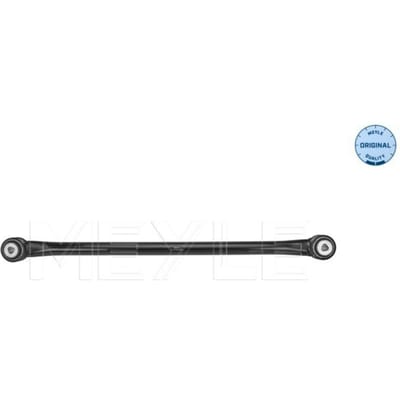 Draagarm, wielophanging MEYLE 57-16 050 0005 Achteras, links, rechts, terug