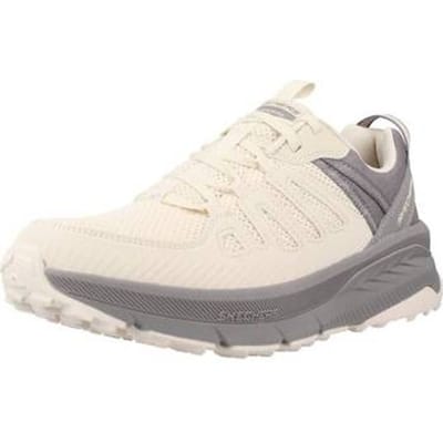 Skechers Switch Back - Cascades Sneakers Dames