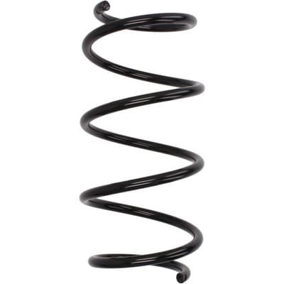 Chassisveer MAGNUM TECHNOLOGY SR151MT
