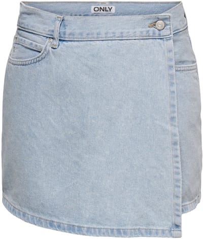 ONLY Skort ONLELLIE Skort