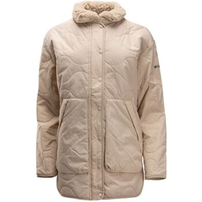 Parka Jas Columbia Birchwood