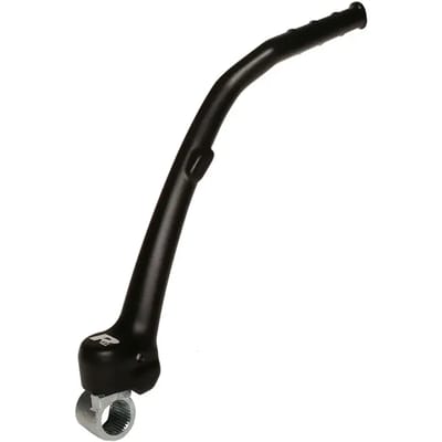 Kick Moto Anodisé Dur RFX Pro Series Yamaha YZF450 10-15
