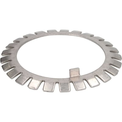 Tandwiel, buitenplanetaire versnelling FEBI BILSTEIN 08005