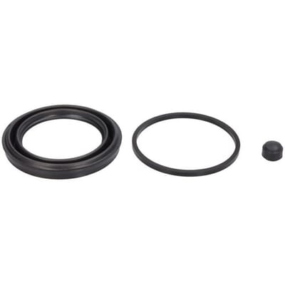 Reparatieset, remklauw QUICK BRAKE 114-0366